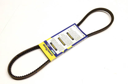 Goodyear 15406, 11AV1015 V Belt NOS