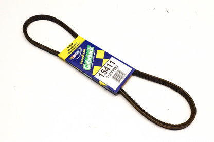 Goodyear 15411, 11AV1030 V Belt NOS