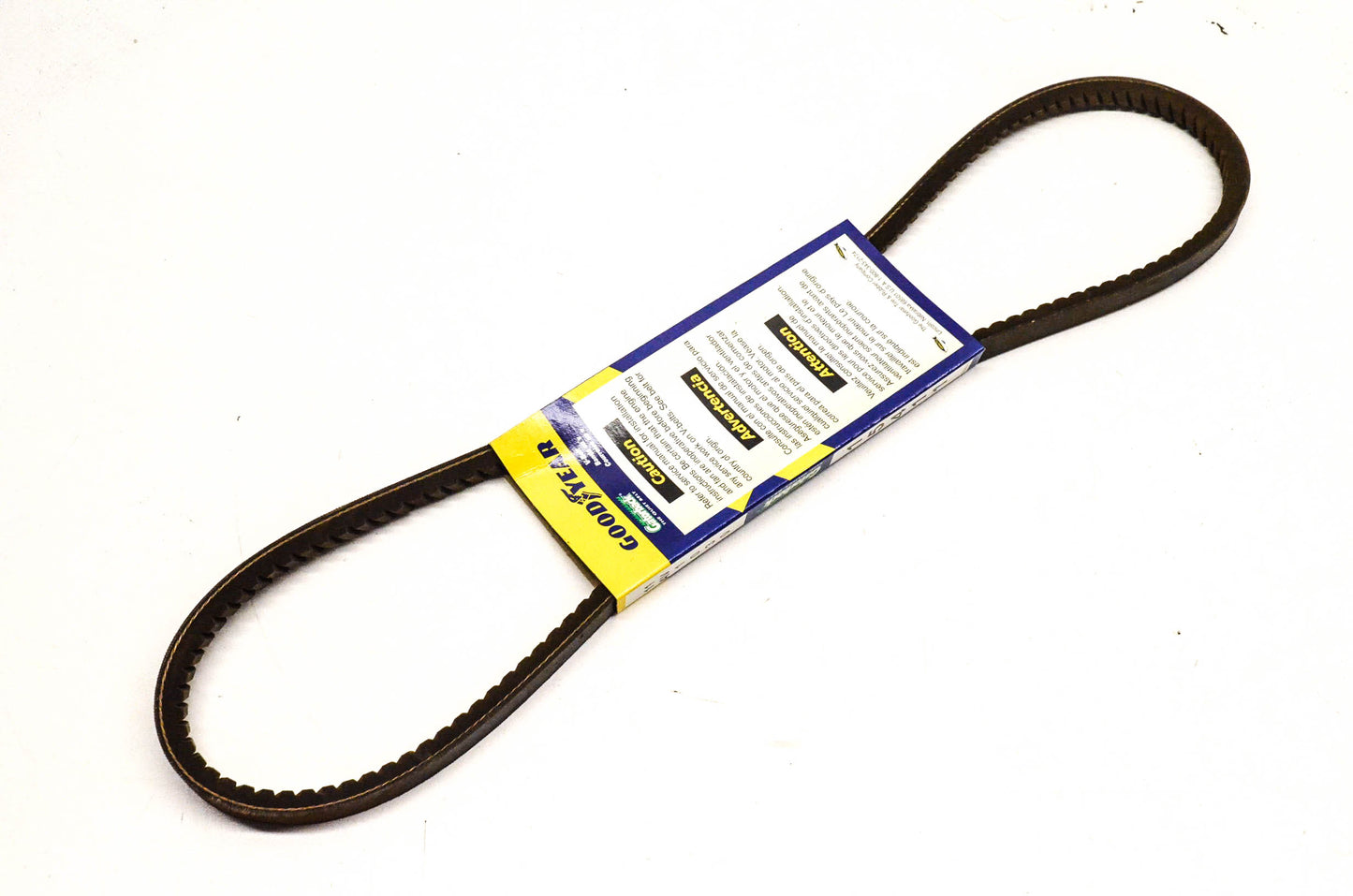 Goodyear 15411, 11AV1030 V Belt NOS