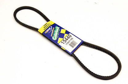 Goodyear 15440, 11AV1105 V Belt NOS