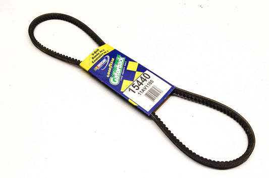 Goodyear 15440, 11AV1105 V Belt NOS