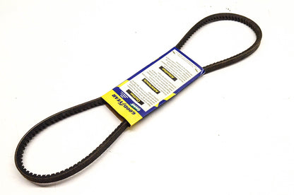 Goodyear 15440, 11AV1105 V Belt NOS