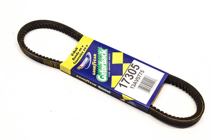 Goodyear 17305, 13AV0775 V Belt NOS