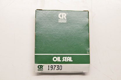 CR 19730 Oil Seal NOS