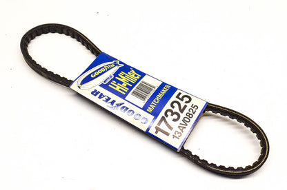 Goodyear 17325, 13AV0825 V Belt NOS