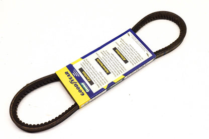 Goodyear 17321, 13AV0815 V Belt NOS