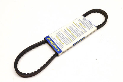 Goodyear 17331, 13AV0840 V Belt NOS