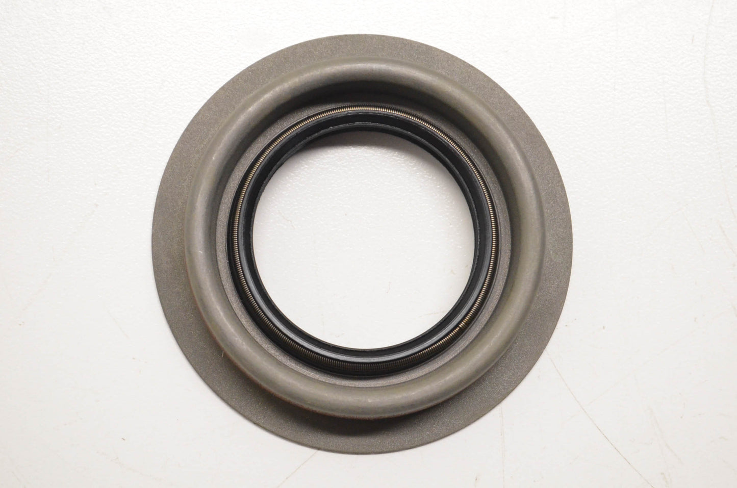 CR 16805 Oil Seal NOS