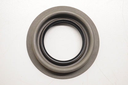CR 16805 Oil Seal NOS
