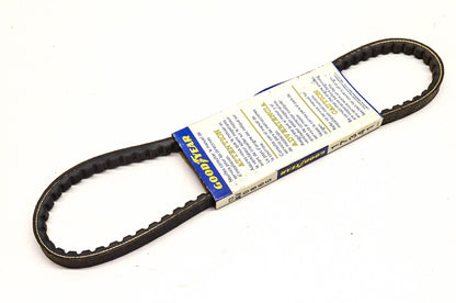 Goodyear 17341, 13AV0865 V Belt NOS