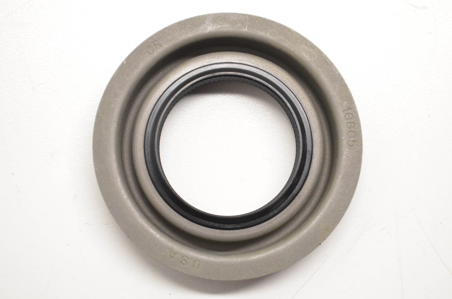 CR 16805 Oil Seal NOS