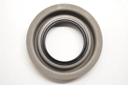 CR 16805 Oil Seal NOS