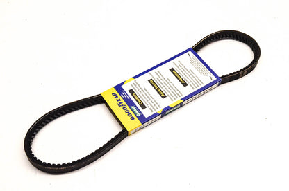 Goodyear 17351, 13AV0890 V Belt NOS
