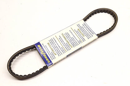 Goodyear 17315, 13AV0800 V Belt NOS