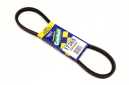 Goodyear 17365, 13AV0925 V Belt NOS