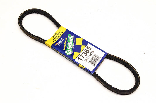Goodyear 17365, 13AV0925 V Belt NOS