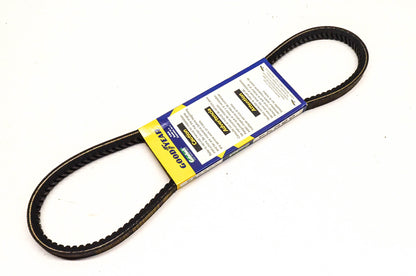 Goodyear 17365, 13AV0925 V Belt NOS