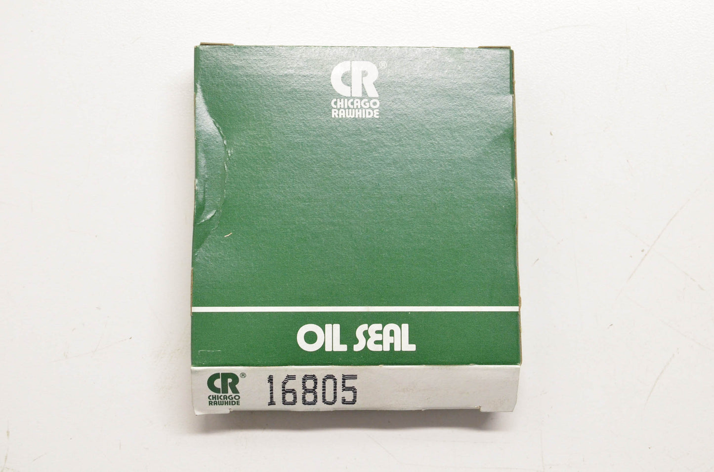 CR 16805 Oil Seal NOS