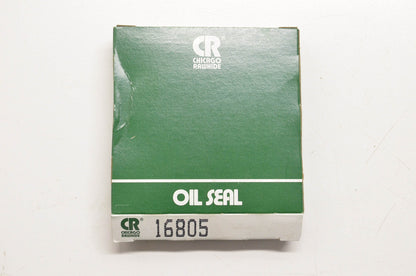 CR 16805 Oil Seal NOS