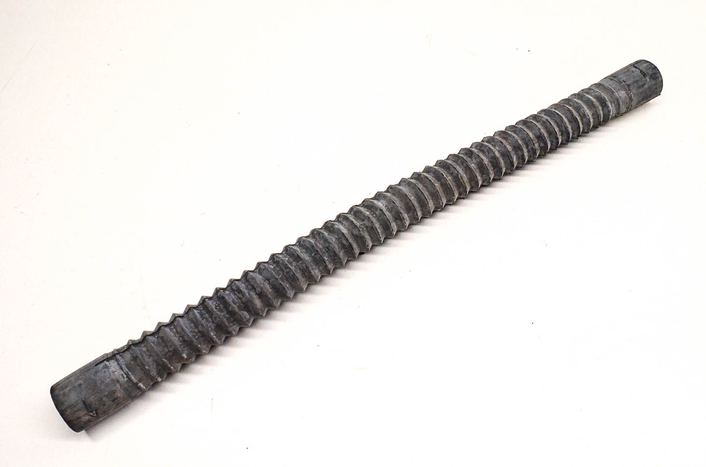 Goodyear 52023 Radiator Hose 1 1/4 x 23 NOS