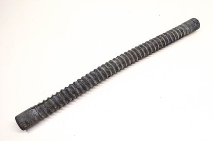 Goodyear 52023 Radiator Hose 1 1/4 x 23 NOS