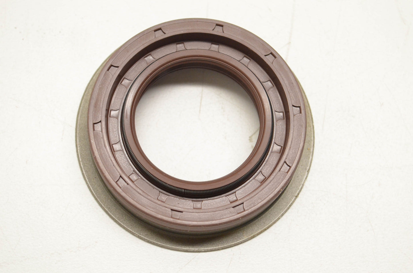 SKF 14119 Oil Seal NOS