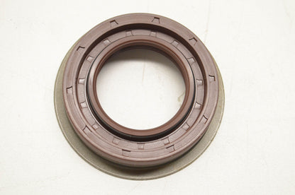 SKF 14119 Oil Seal NOS