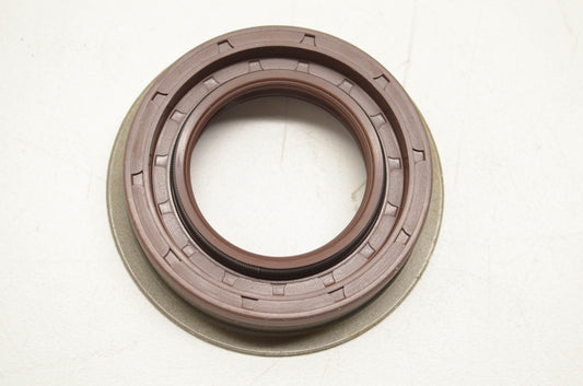 SKF 14119 Oil Seal NOS