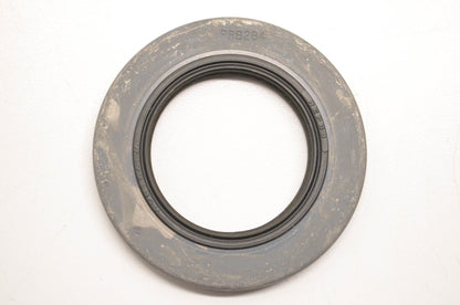 CR 19668 Oil Seal NOS
