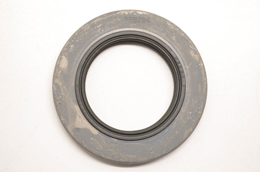 CR 19668 Oil Seal NOS