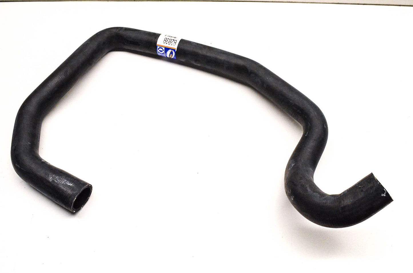 Goodyear 62038 Coolant Hose NOS