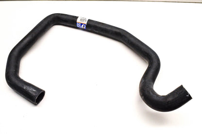 Goodyear 62038 Coolant Hose NOS