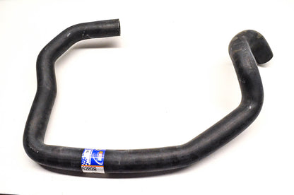 Goodyear 62038 Coolant Hose NOS