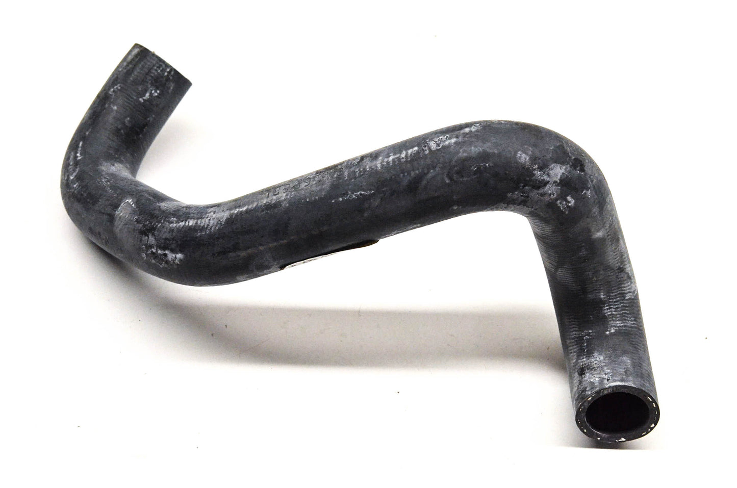 Goodyear 62064 Lower Coolant Hose NOS