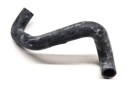 Goodyear 62064 Lower Coolant Hose NOS
