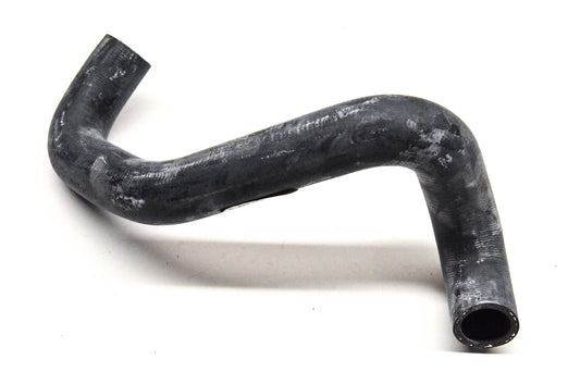 Goodyear 62064 Lower Coolant Hose NOS