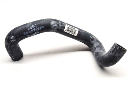 Goodyear 62064 Lower Coolant Hose NOS