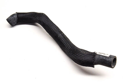 Goodyear 62062 Upper Radiator Coolant Hose NOS
