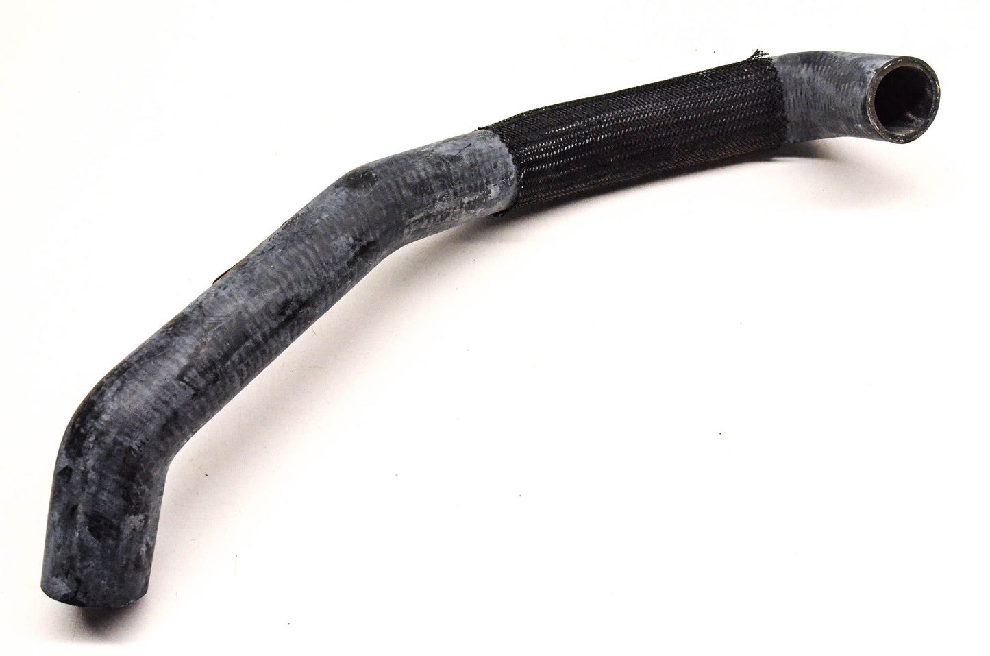 Goodyear 62044 Radiator Coolant Hose NOS