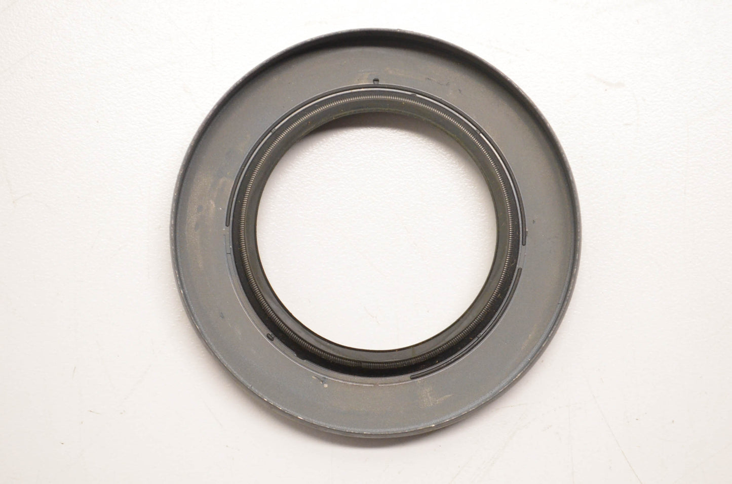 CR 19668 Oil Seal NOS