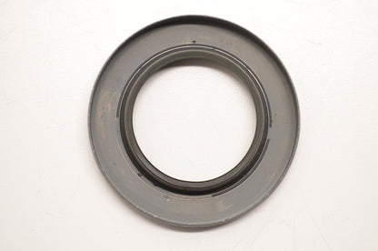 CR 19668 Oil Seal NOS
