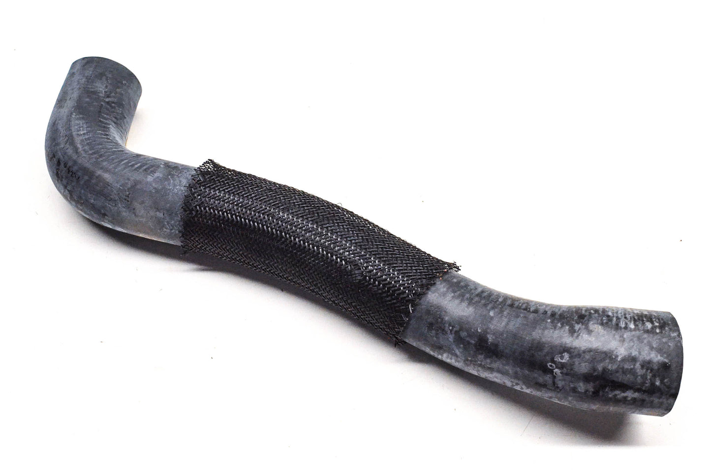 Goodyear 62043 Lower Coolant Hose NOS