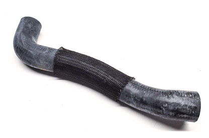 Goodyear 62043 Lower Coolant Hose NOS