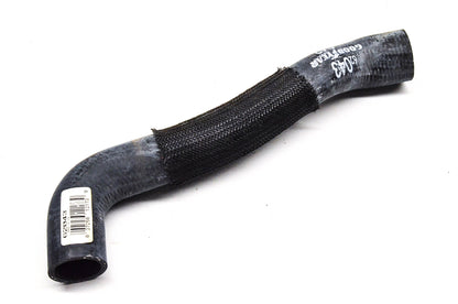 Goodyear 62043 Lower Coolant Hose NOS