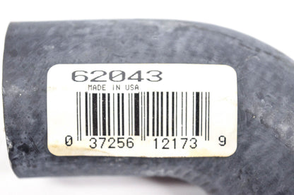 Goodyear 62043 Lower Coolant Hose NOS