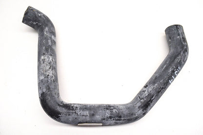 Goodyear 61314 Coolant Hose NOS