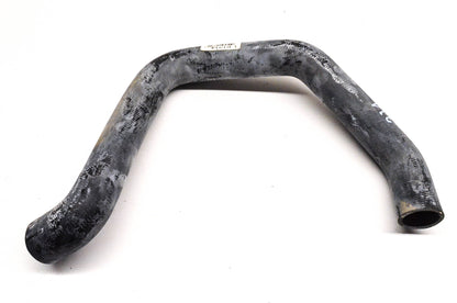 Goodyear 61314 Coolant Hose NOS