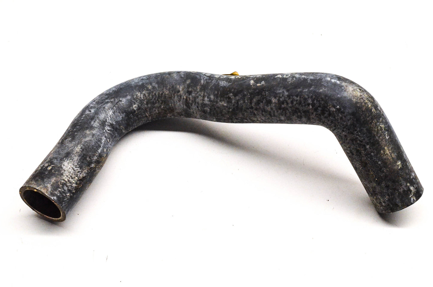 Goodyear 62045 Radiator Hose NOS