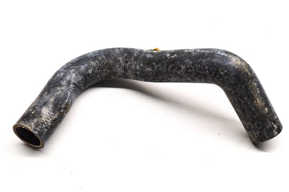 Goodyear 62045 Radiator Hose NOS