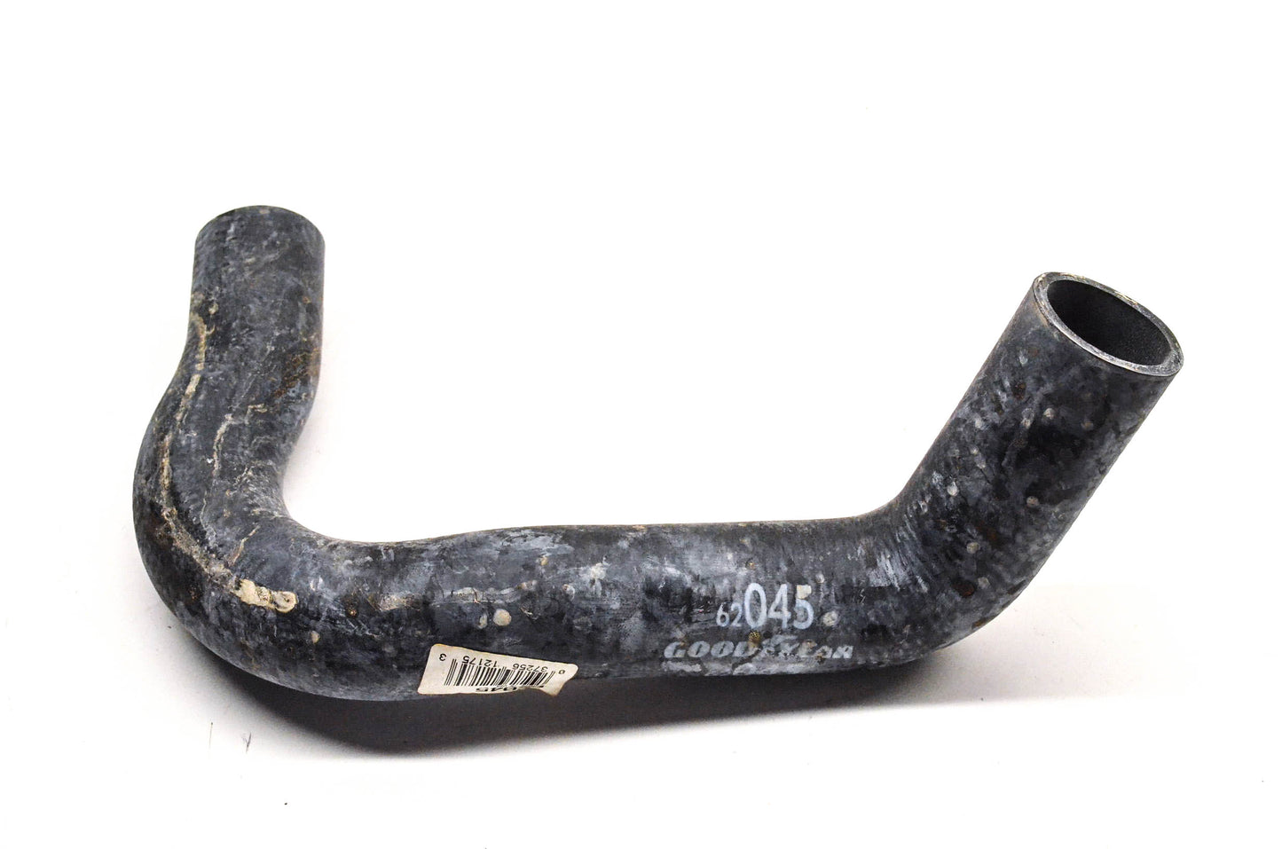 Goodyear 62045 Radiator Hose NOS